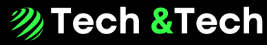 Techantech